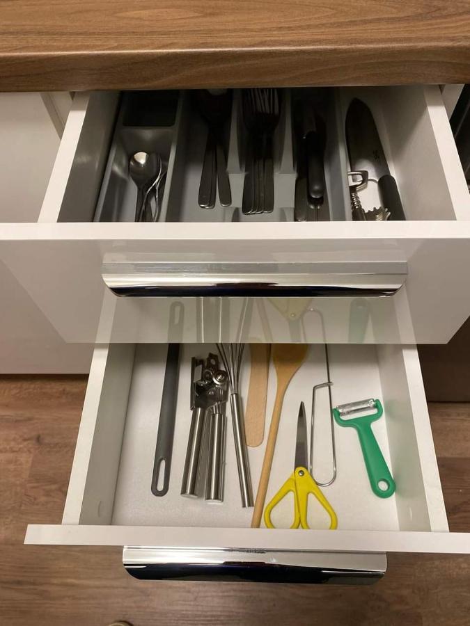 Diamond Apartment 부다페스트 외부 사진