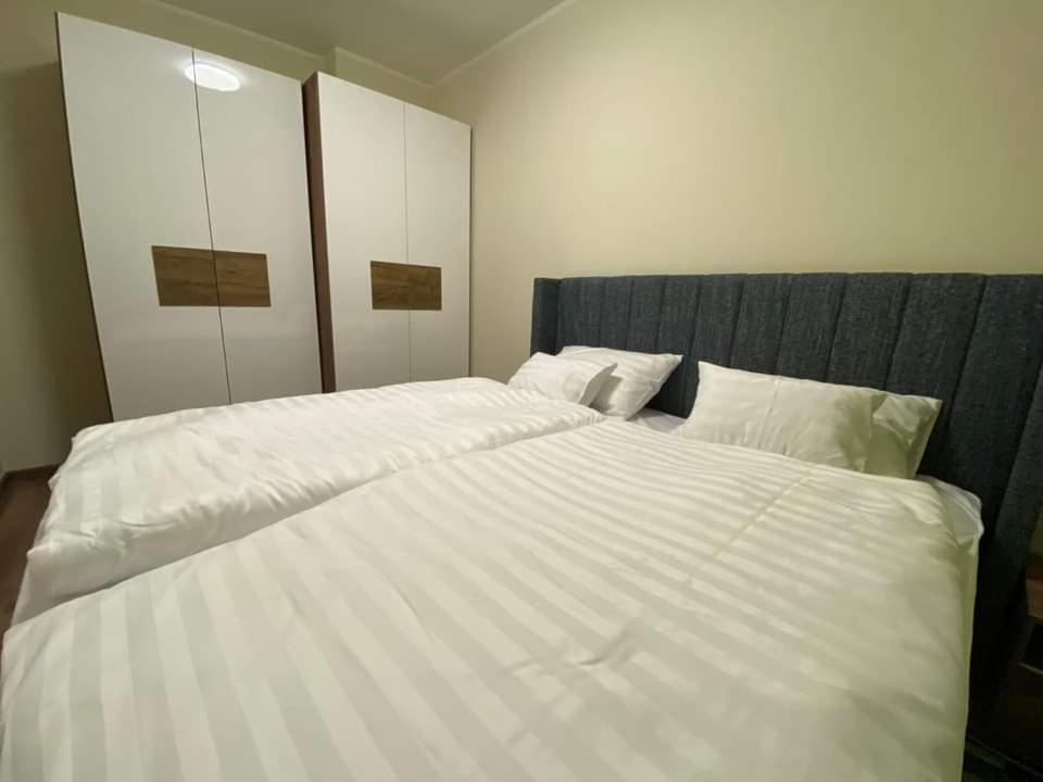 Diamond Apartment 부다페스트 외부 사진